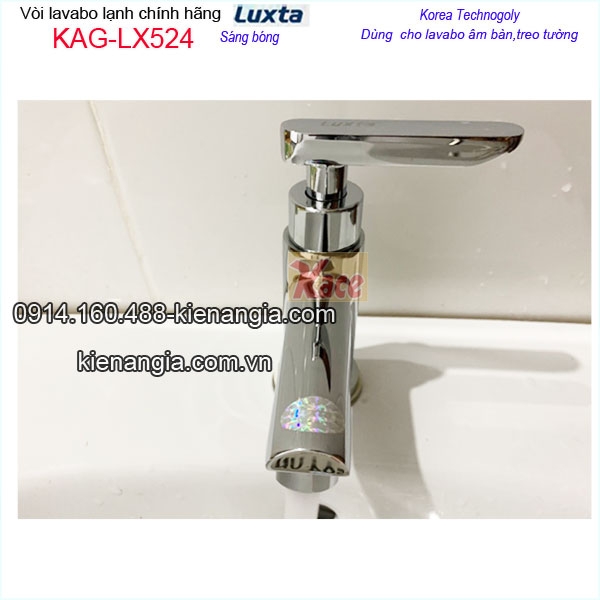 KAG-LX524-Voi-lavabo-lanh-Luxta-lavabo-khach-san-can-ho-KAG-LX524-33