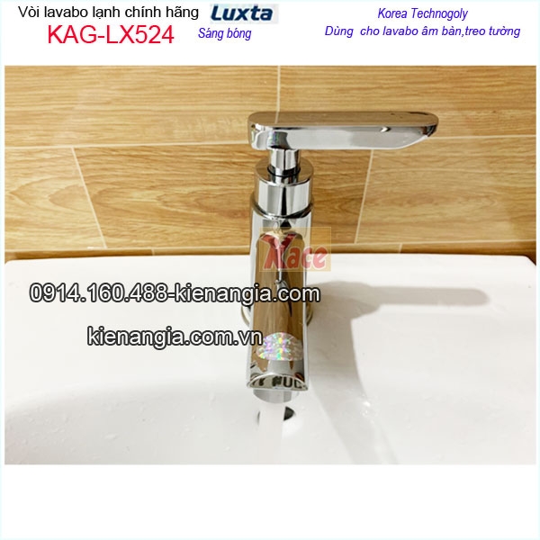 KAG-LX524-Voi-rua-mat-lavabo-lanh-Luxta-lavabo-am-ban-KAG-LX524-36