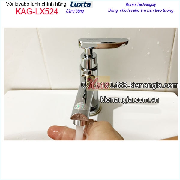 KAG-LX524-Voi-rua-tay-lavabo-lanh-Luxta-lavabo-van-phong-chuyen-gia-KAG-LX524-35
