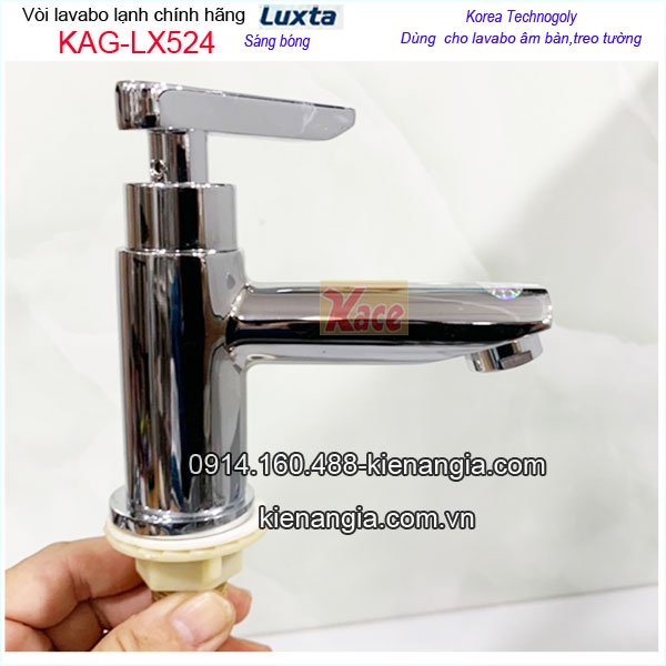 KAG-LX524-Voi-lavabo-10cm-lanh-Luxta-lavabo-gia-dinh-khach-san-can-ho-van-phong-nha-pho-KAG-LX524-31