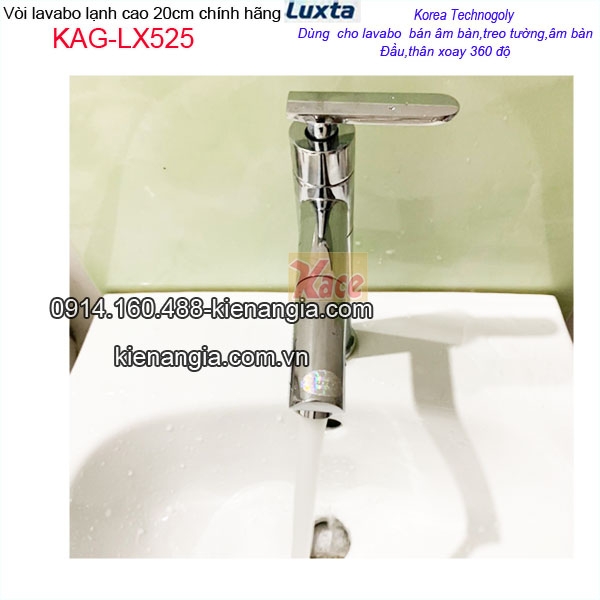 KAG-LX525-Voi-Luxta-lavabo-20-cm-THAN-DAU-XOAY-360-DO-Luxta-lavabo-am-ban-KAG-LX525-34