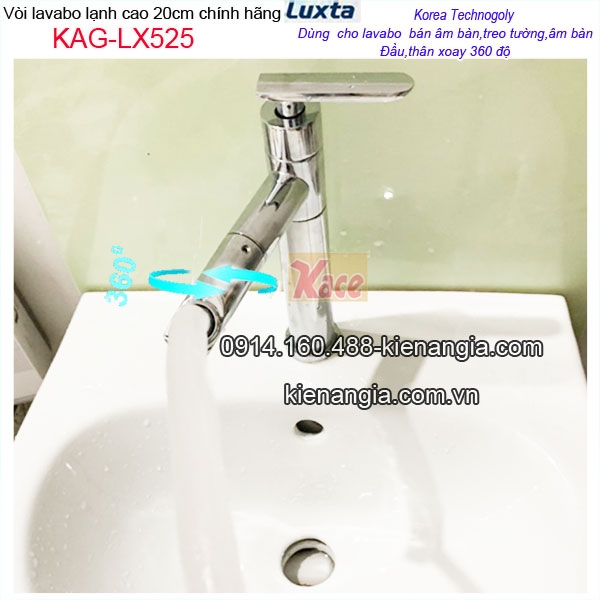 KAG-LX525-Voi-lavabo-20-cm-THAN-XOAY-360-DO-Luxta-lavabo-gia-dinh-khach-san-can-ho-van-phong-nha-pho-KAG-LX525-30