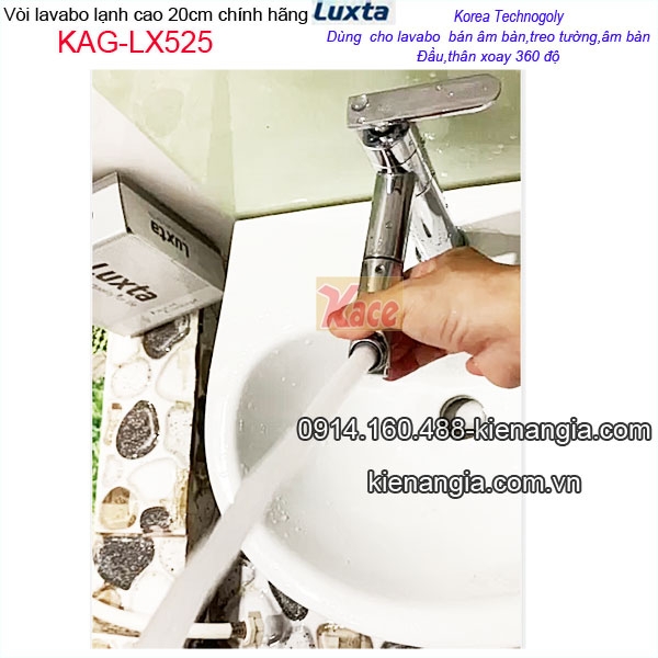 KAG-LX525-Voi-lavabo-20-cm-THAN-DAU-XOAY-360-DO-Luxta-lavabo-van-phong-nha-chuyen-gia-KAG-LX525-39