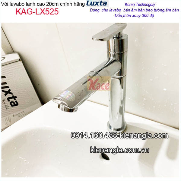 KAG-LX525-Voi-lavabo-20-cm-THAN-DAU-XOAY-360-DO-Luxta-lavabo-gia-dinh-khach-san-can-ho-van-phong-nha-pho-KAG-LX525-378