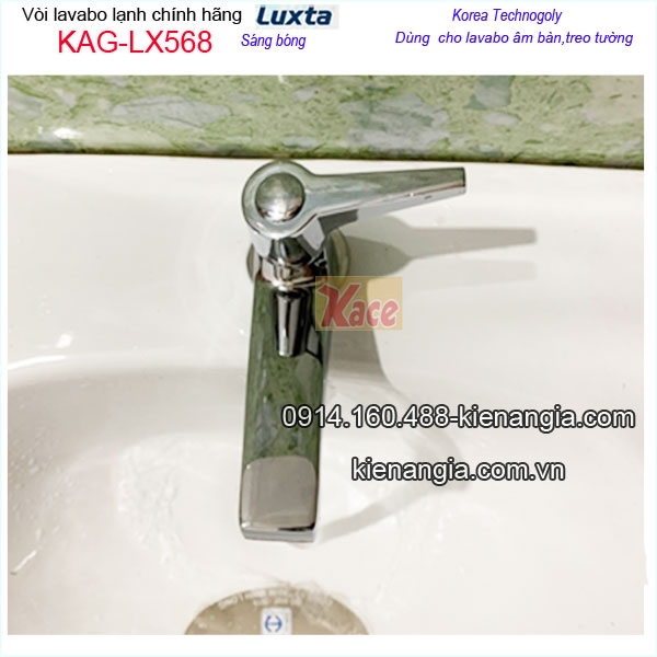 KAG-LX568-Voi-lavabo-lanh-THAN-VUONG-tay-V-Luxta-lavabo-nha-chuyen-gia-KAG-LX568-35