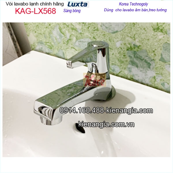 KAG-LX568-Voi-rua-tay-lavabo-lanh-THAN-VUONG-tay-V-Luxta-lavabo-resort-KAG-LX568-37