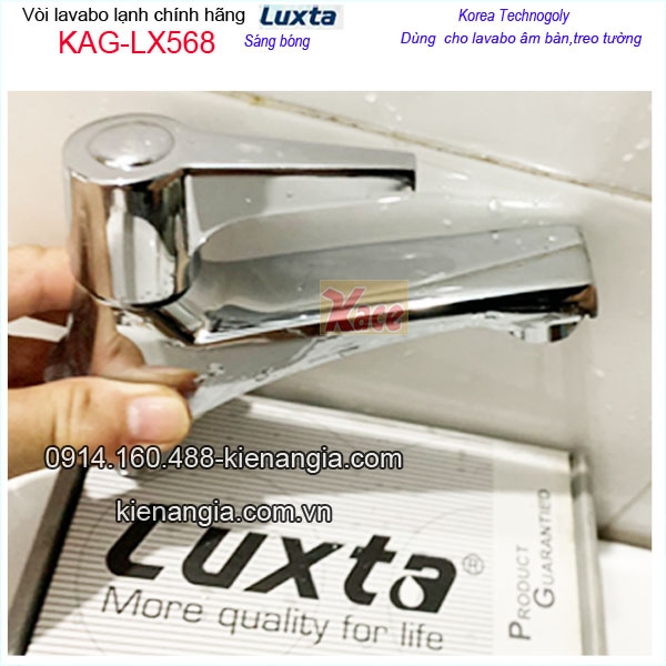 KAG-LX568-Voi-THAN-VUONG-lavabo-lanh-tay-V-Luxta-lavabo-gia-dinh-nha-pho-KAG-LX568-32