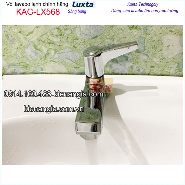 KAG-LX568-Voi-lavabo-lanh-THAN-VUONG-tay-V-Luxta-lavabo-khu-nghi-duong-KAG-LX568-38