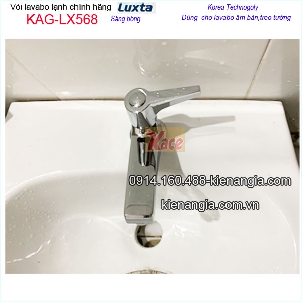 KAG-LX568-Voi-lavabo-lanh-THAN-VUONG-tay-V-Luxta-lavabo-gia-dinh-khach-san-can-ho-van-phong-nha-pho-KAG-LX568-30