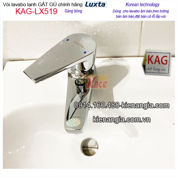 KAG-LX519-Voi-lavabo-lanh-gat-gu-Luxta-lavabo-am-ban-can-ho-nha-pho-KAG-LX519-30