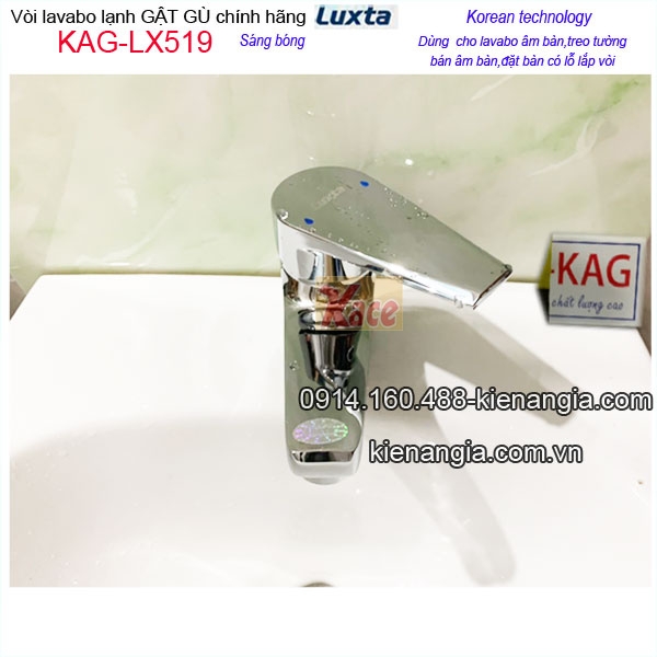 KAG-LX519-Voi-lavabo-lanh-gat-gu-Luxta-lavabo-khach-san-KAG-LX519-35