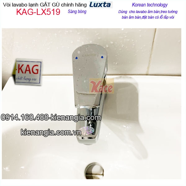 KAG-LX519-Voi-Luxta-gat-gu-lavabo-van-phong-nha-pho-KAG-LX519-31