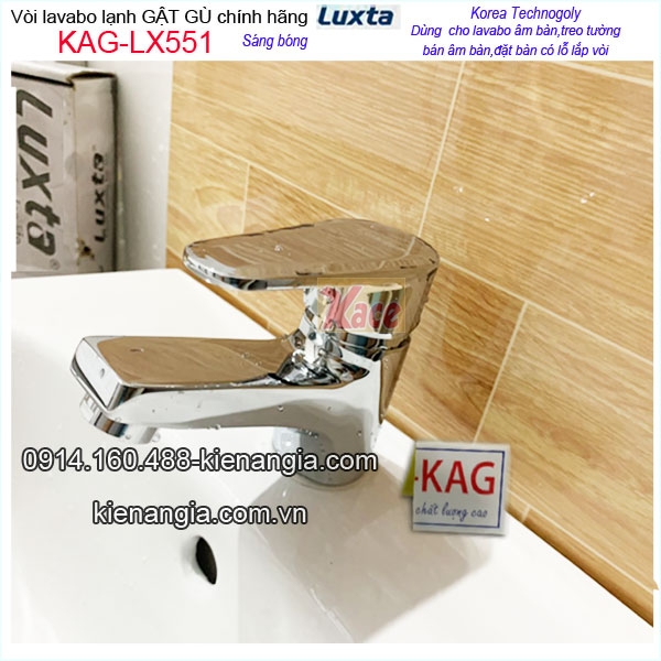 KAG-LX551-Voi-lavabo-lanh-Luxta-gat-gu-lavabo-am-ban-KAG-LX551-33