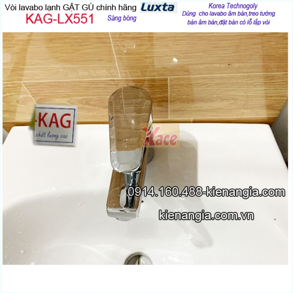 KAG-LX551-Voi-Luxta-lavabo-lanh-gat-gu-Luxta-lavabo-treo-tuong-KAG-LX551-34