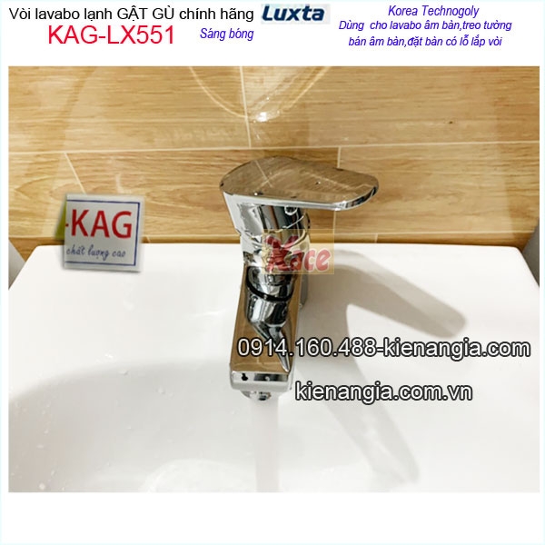 KAG-LX551-Voi-lavabo-lanh-gat-gu-Luxta-lavabo-am-ban-nha-pho-KAG-LX551-31