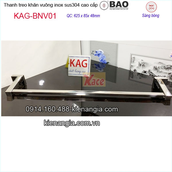 KAG-BNV01-mang-khan-don-vuong-inox-sus304-INOX-BAO-khach-san-KAG-BNV01-25