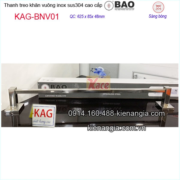 KAG-BNV01-Thanh-treo-khan-INOX-BAO-don-vuong-inox-sus304-KAG-BNV01-26