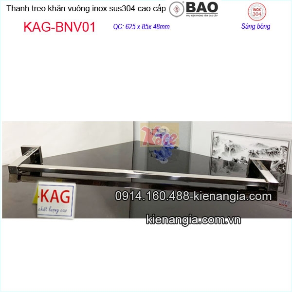 KAG-BNV01-Thanh-treo-khan-INOX-BAO-vuong-inox-sus304-KAG-BNV01-28