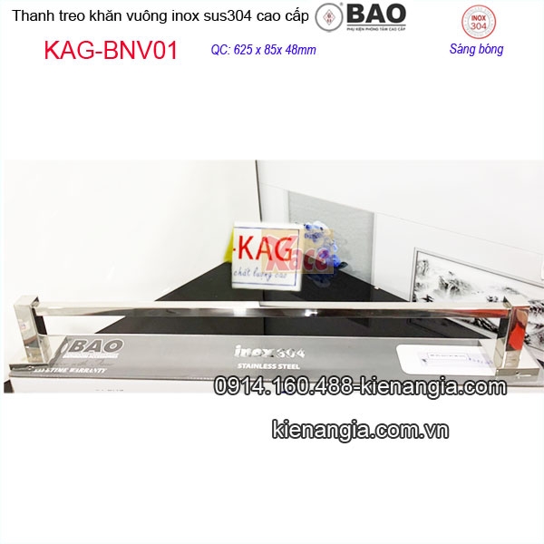 KAG-BNV01-Mang-khan-INOX-BAO-vuong-inox-sus304-KAG-BNV01-20