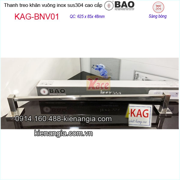 KAG-BNV01-Ke-treo-khan-vuong-inox-sus304-INOX-BAO-biet-thu-KAG-BNV01-27