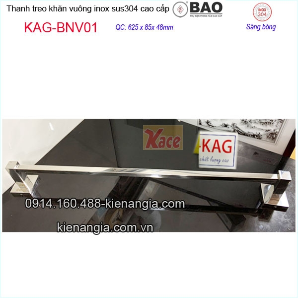KAG-BNV01-Gia-treo-khan-vuong-inox-sus304-INOX-BAO-can-ho-KAG-BNV01-21