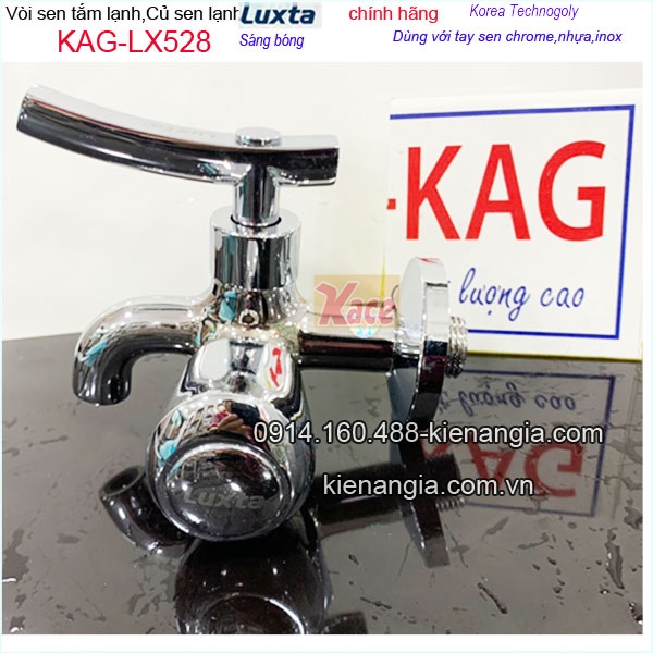 KAG-LX528-Voi-Luxta-cu-sen-sen-tam-lanh-Luxta-Korea-nha-pho-can-ho-khach-san-KAG-LX528-37