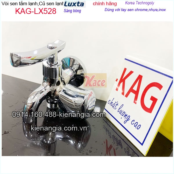 KAG-LX528-Voi-Luxta-Korea-nha-pho-can-ho-khach-san-KAG-LX528-38