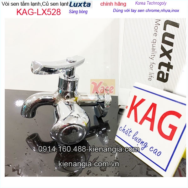 KAG-LX528-Voi-Luxta-sen-tam-lanh-Luxta-Korea-nha-pho-can-ho-khach-san-KAG-LX528-36
