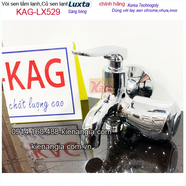 KAG-LX529-sen-tam-lanh-Luxta-nha-phoKAG-LX529-38