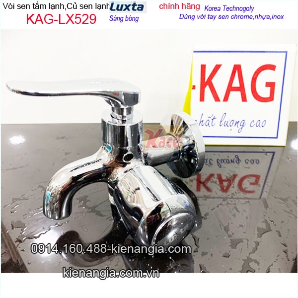 KAG-LX529-sen-tam-lanh-Luxta-gia-dinh-KAG-LX529-39