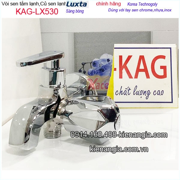 KAG-LX530-Sen-tam-lanh-Luxta-vuong-may-nuoc-nong-KAG-LX530-35