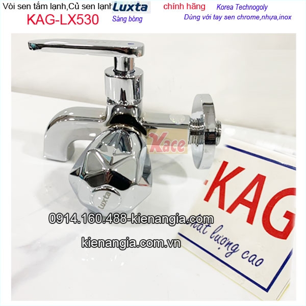 KAG-LX530-Cu-Sen-tam-lanh-Luxta-Korea-can-ho-KAG-LX530-32