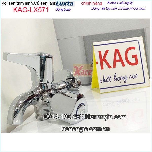 KAG-LX571-Voi-Luxta-Sen-tam-lanh-truong-hoc-KAG-LX571-30