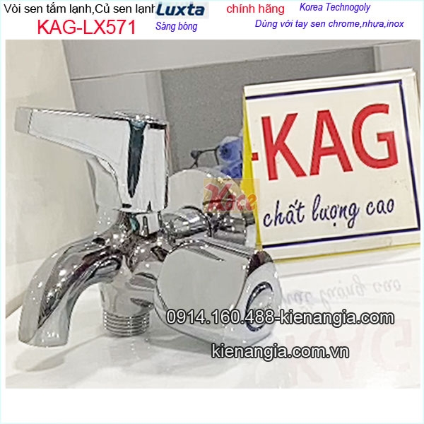KAG-LX571-Voi-Luxta-Sen-tam-lanh-van-phong-KAG-LX571-39