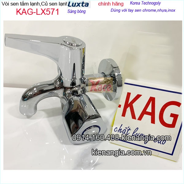 KAG-LX571-Voi-Luxta-Sen-tam-lanh-can-ho-chung-cu-KAG-LX571-391