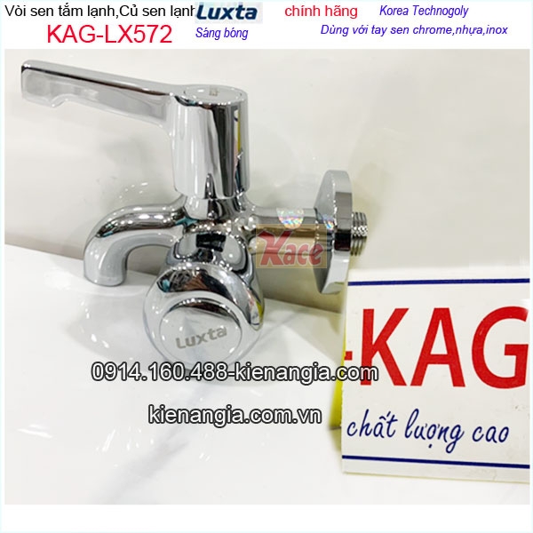 KAG-LX572-Sen-tam-lanh-Luxta-Korea-nha-pho-gia-dinh-KAG-LX572-33
