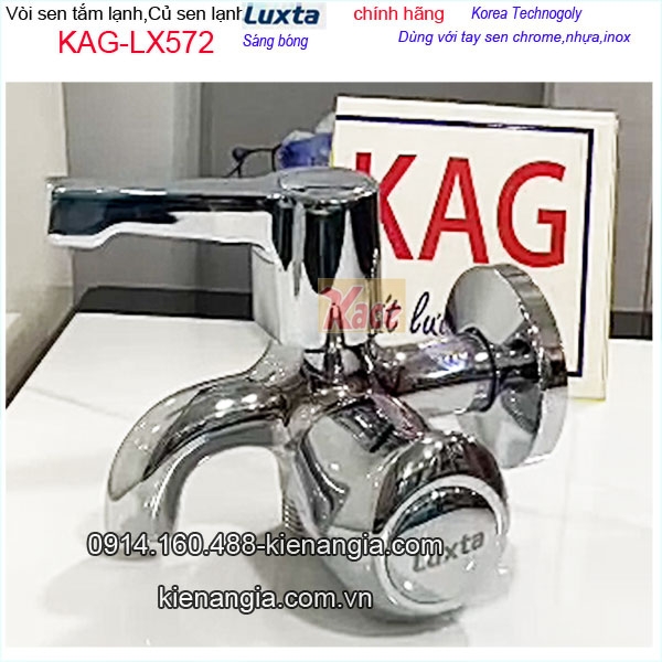 KAG-LX572-Sen-tam-lanh-Luxta-Korea-can-ho-KAG-LX572-34