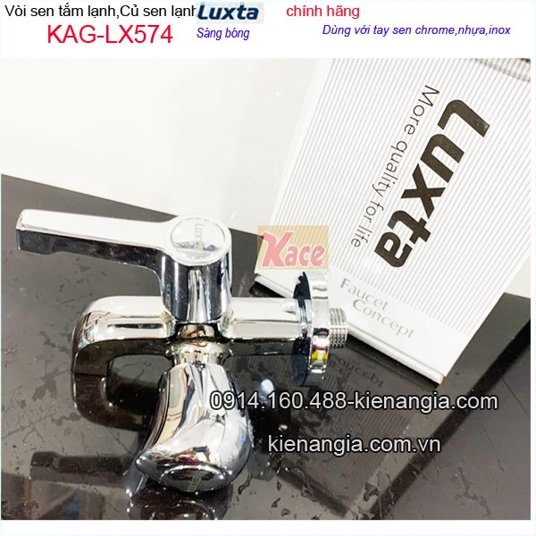KAG-LX574-Cu-Sen-tam-lanh-Luxta-Korea-nha-pho-can-ho-khach-san-KAG-LX574-31