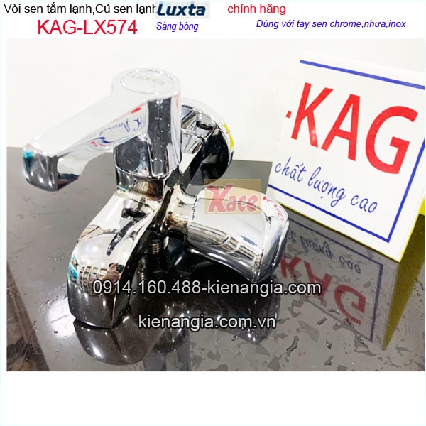 KAG-LX574-Sen-tam-lanh-Luxta-Korea-truong-hoc-KAG-LX574-30