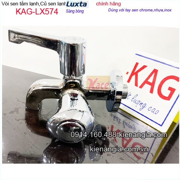 KAG-LX574-Voi-Sen-tam-lanh-Luxta-Korea-can-ho-KAG-LX574-33