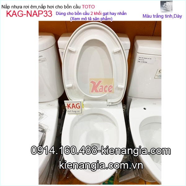 KAG-NAP33-Nap-be-ngoi-bet-ket-roi-bon-cau-TOTO-CS325-KAG-NAP33-22