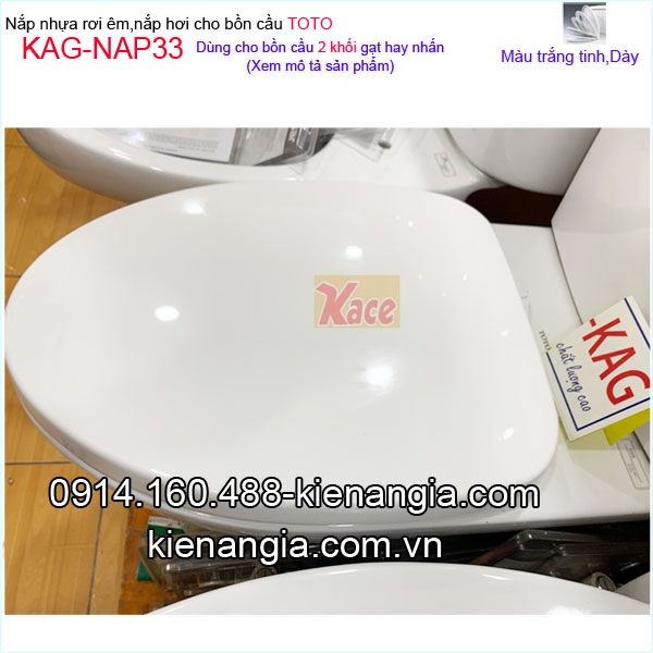 KAG-NAP33-Nap-bon-cau-TOTO-2-nhan-CS320-CS325-CS300-KAG-NAP33-20
