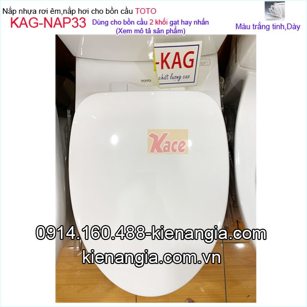 KAG-NAP33-Nap-nhua-bon-cau-TOTO-CS320-CS325-KAG-NAP33-21