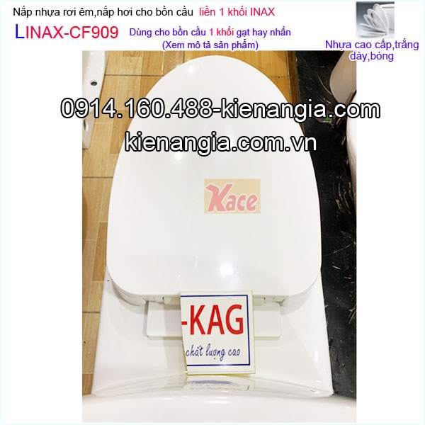 KAG-CF909-nap-day-roi-em-bon-cau-INAX-AC1035VN-AC1008VRN-KAG-VF909-32