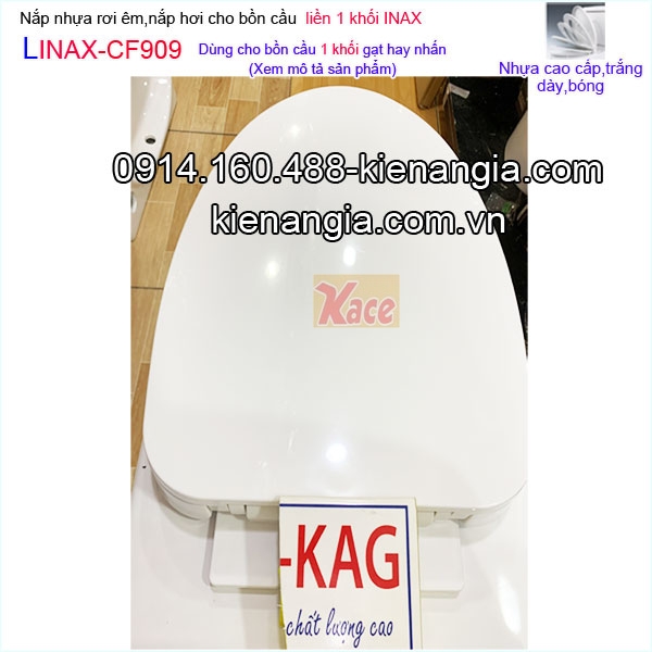 KAG-CF909-nap-hoi-bon-cau-INAX-AC4005VN-AC1135VN-KAG-VF909-31
