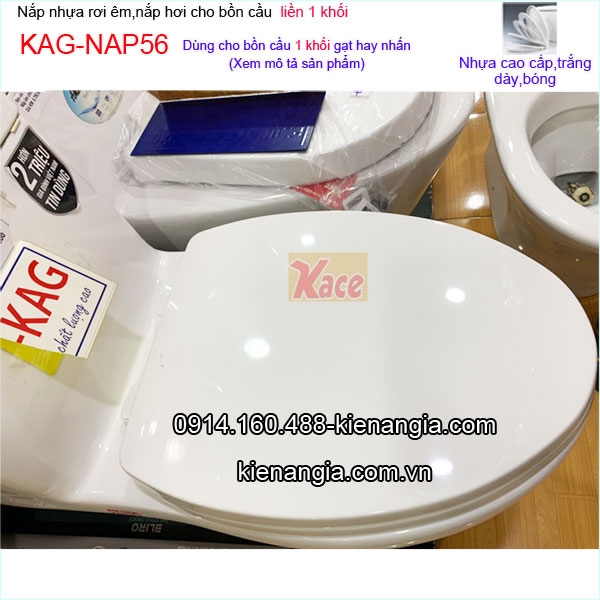 KAG-NAP56-Nap-roi-em-bet-ket-lien-KAG-NAP56-31