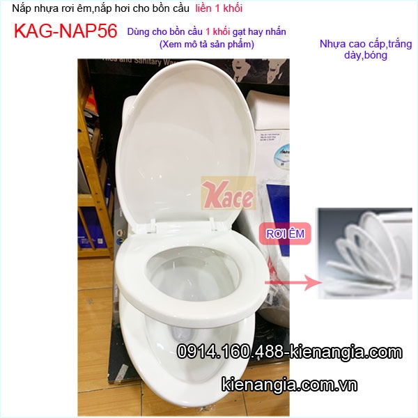 KAG-NAP56-Nap-roi-em-bon-cau-lien-1-khoi-KAG-NAP56-30