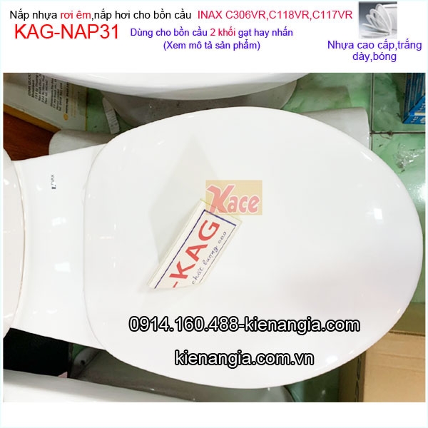 KAG-NAP31-Nap-nhua-day-bon-cau-INAX-C117-C306-C108-KAG-NAP31-23