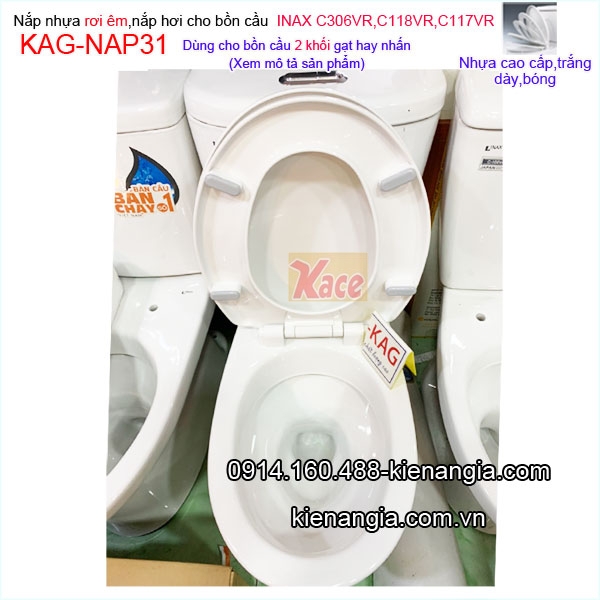 KAG-NAP31-Nap-roi-em-bon-cau-INAX-2-nhan-C306-C108-KAG-NAP31-22
