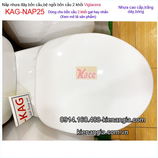 KAG-NAP25-Nap-be-ngoi-bon-cau-Viglacera-VI66-VI77-KAG-NAP25-33